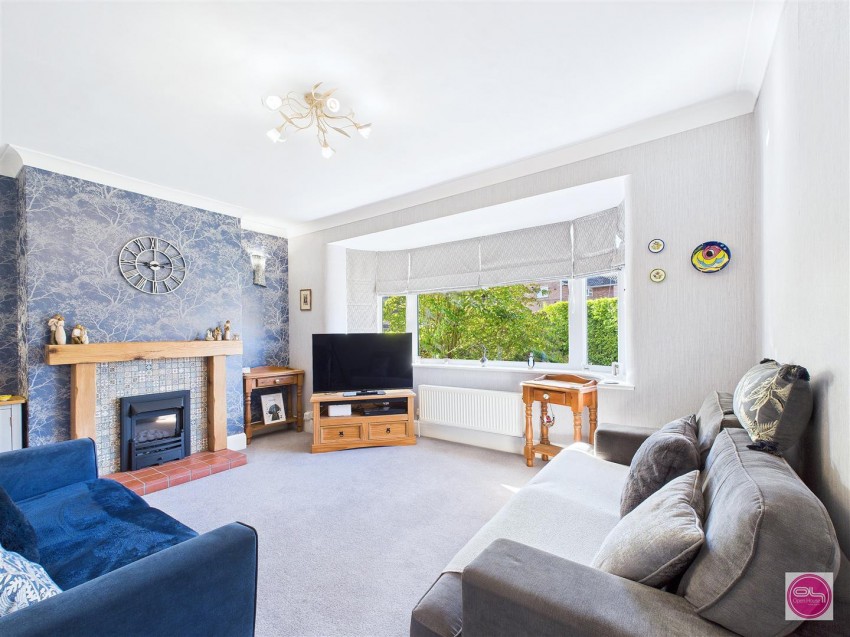 Images for Greenwood Road, Burton-On-Trent