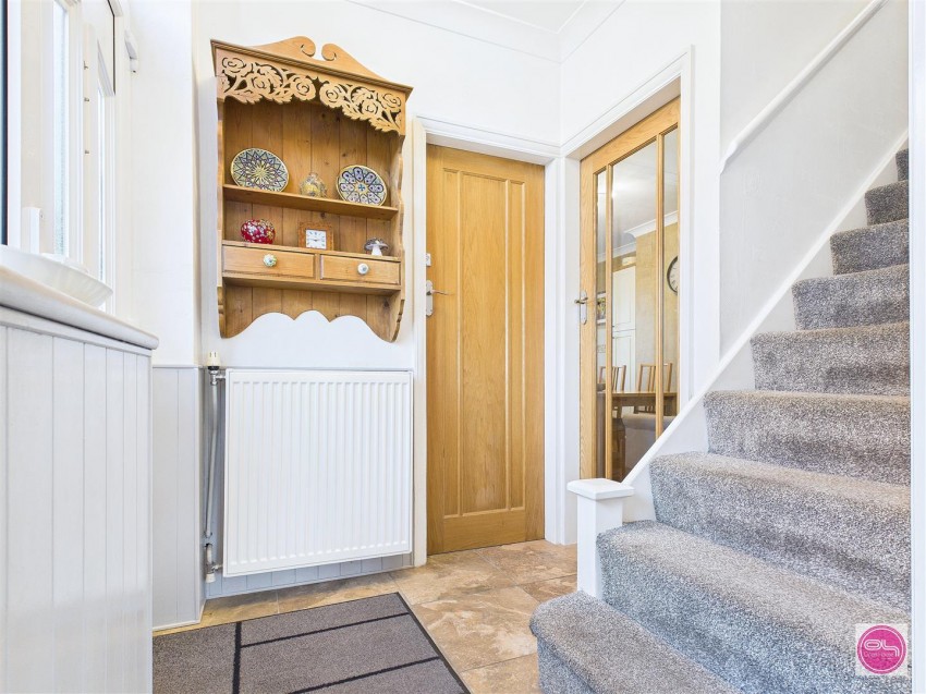 Images for Greenwood Road, Burton-On-Trent