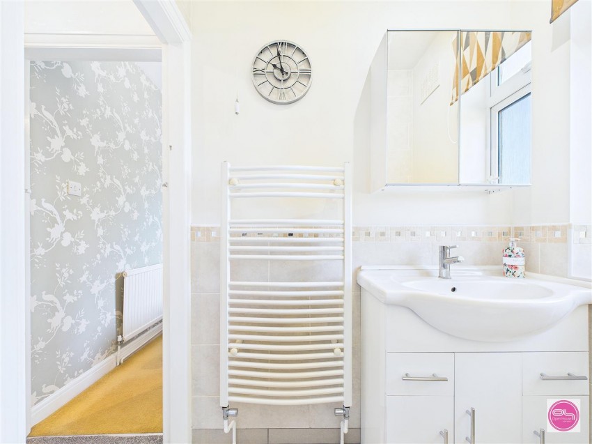 Images for Greenwood Road, Burton-On-Trent