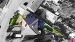 Images for Greenwood Road, Burton-On-Trent