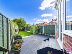 Images for Greenwood Road, Burton-On-Trent