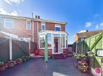 Images for Greenwood Road, Burton-On-Trent