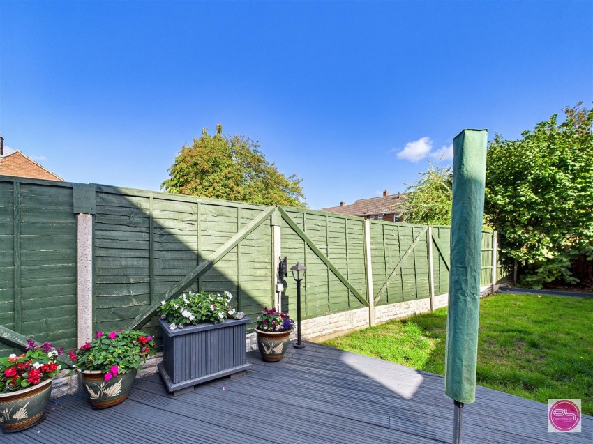 Images for Greenwood Road, Burton-On-Trent