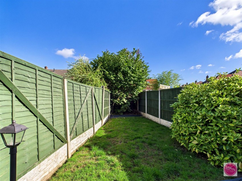 Images for Greenwood Road, Burton-On-Trent