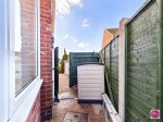 Images for Greenwood Road, Burton-On-Trent