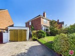 Images for Greenwood Road, Burton-On-Trent