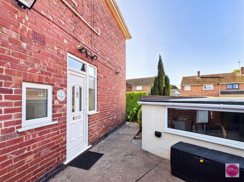 Images for Greenwood Road, Burton-On-Trent