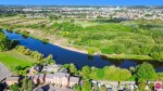 Images for Greenwood Road, Burton-On-Trent