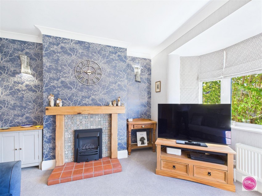 Images for Greenwood Road, Burton-On-Trent