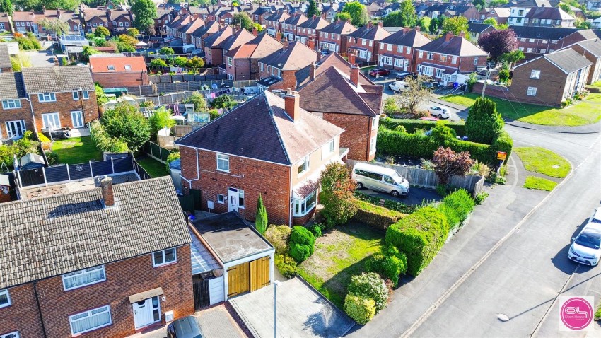 Images for Greenwood Road, Burton-On-Trent