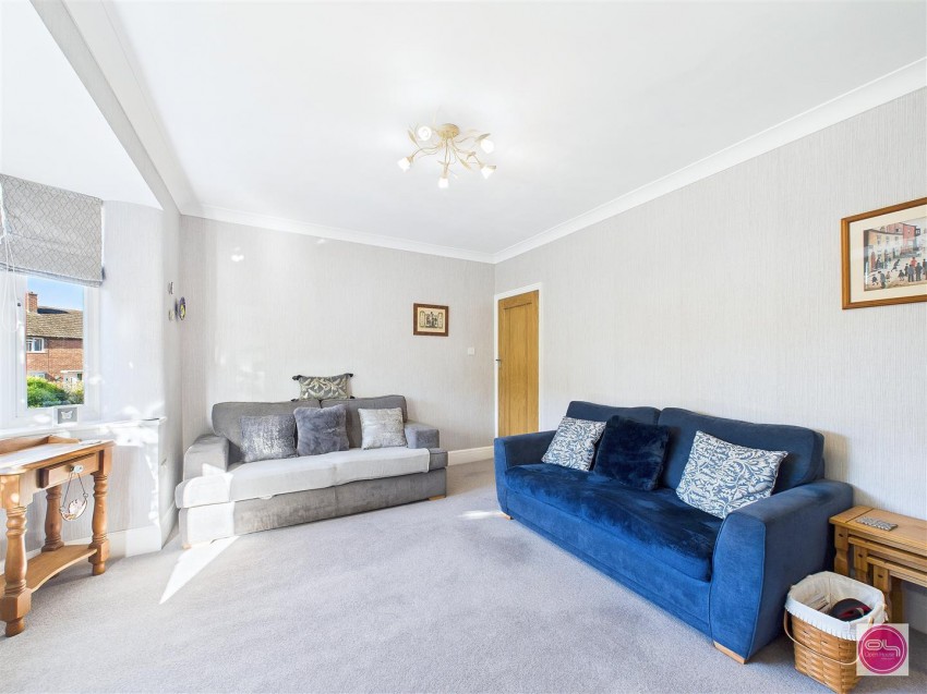 Images for Greenwood Road, Burton-On-Trent