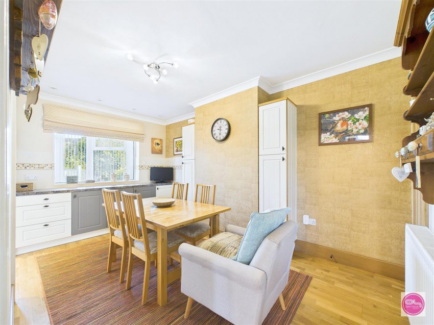 Images for Greenwood Road, Burton-On-Trent