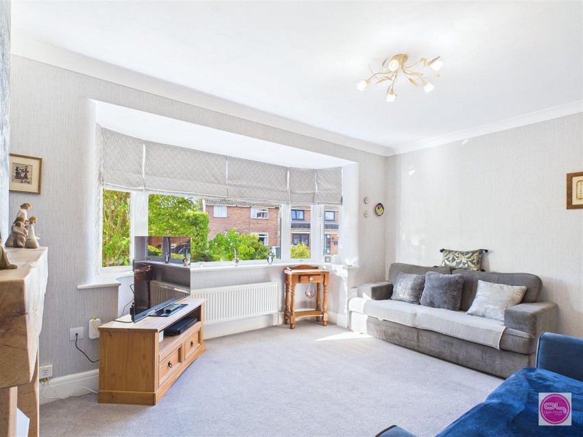 Images for Greenwood Road, Burton-On-Trent