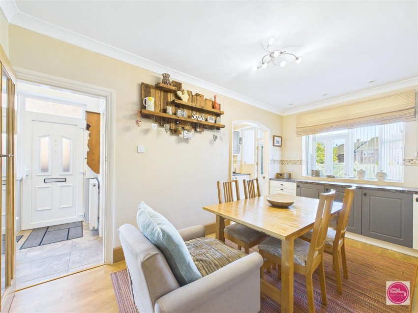 Images for Greenwood Road, Burton-On-Trent