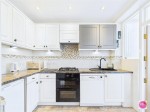 Images for Greenwood Road, Burton-On-Trent
