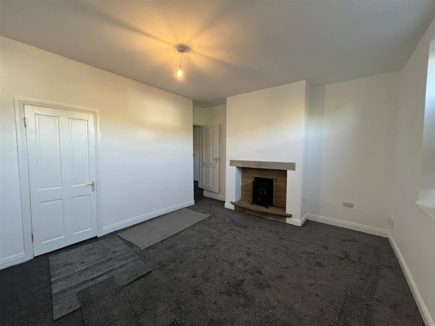 Images for Chapel Terrace,Allerton