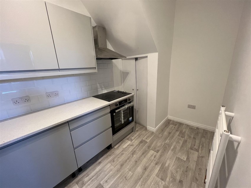 Images for Chapel Terrace,Allerton