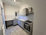 Images for Chapel Terrace,Allerton