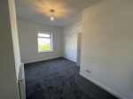 Images for Chapel Terrace,Allerton