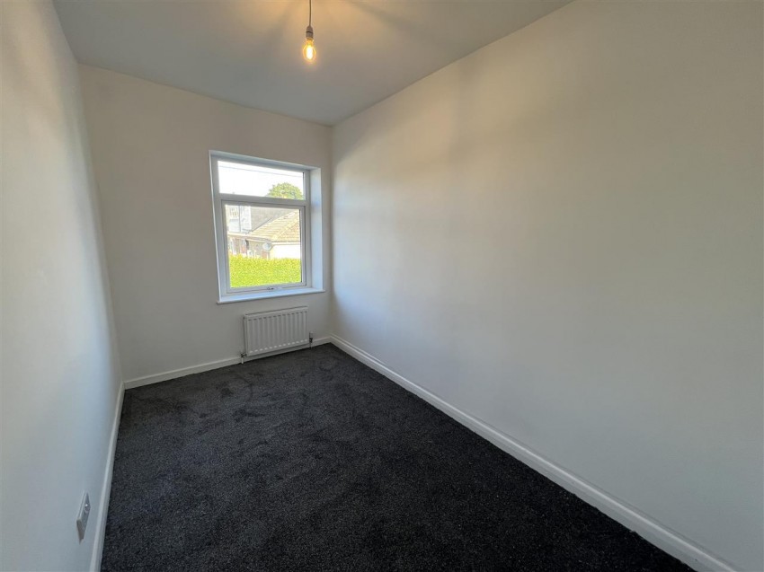 Images for Chapel Terrace,Allerton