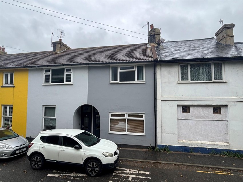 Images for Blatchington Road