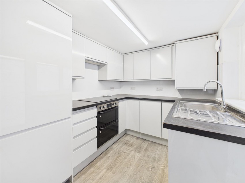 Images for Blatchington Road