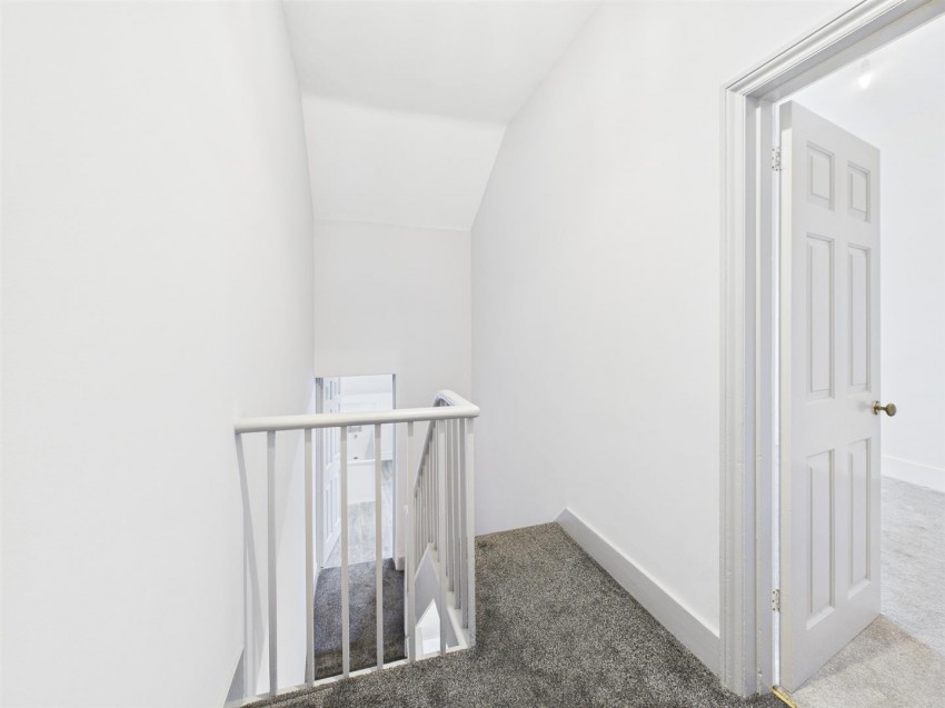 Images for Blatchington Road