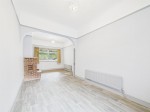 Images for Blatchington Road