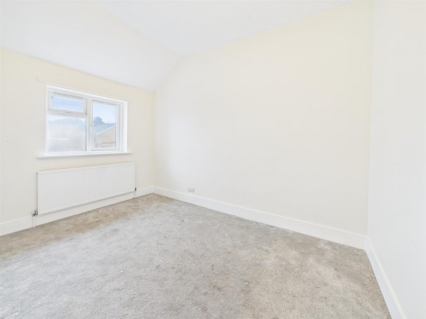 Images for Blatchington Road