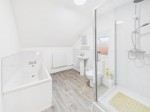Images for Blatchington Road