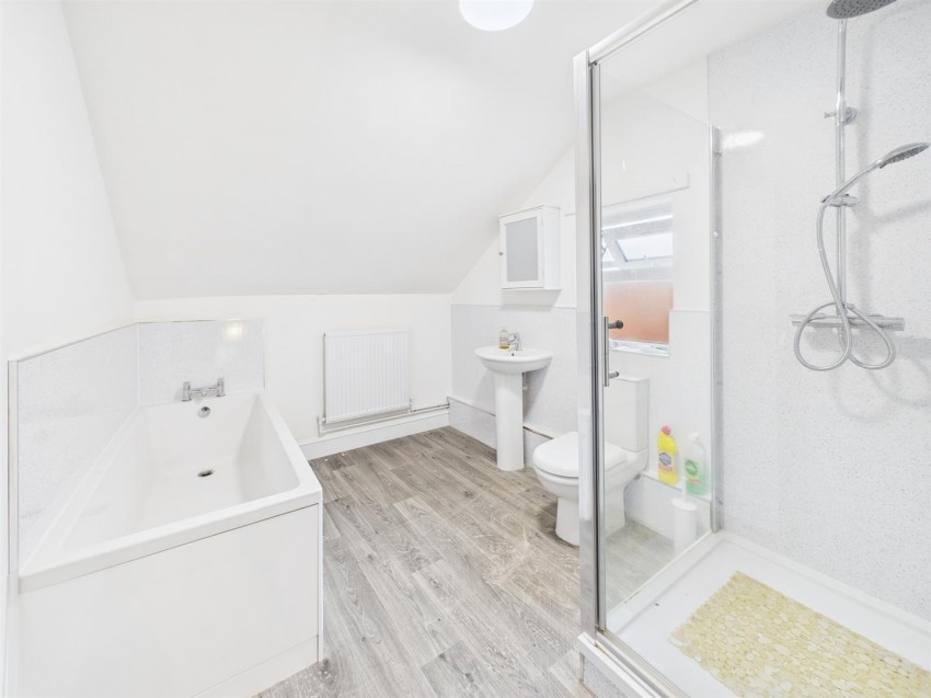 Images for Blatchington Road