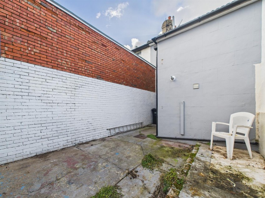 Images for Blatchington Road