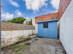 Images for Blatchington Road