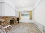 Images for Blatchington Road