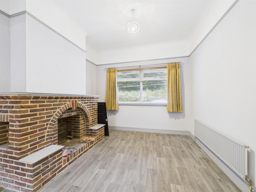 Images for Blatchington Road