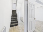 Images for Blatchington Road