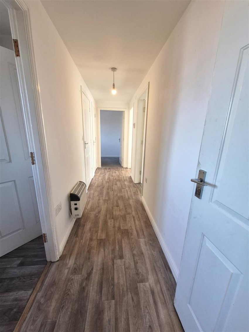 Images for Walton Lane, Liverpool