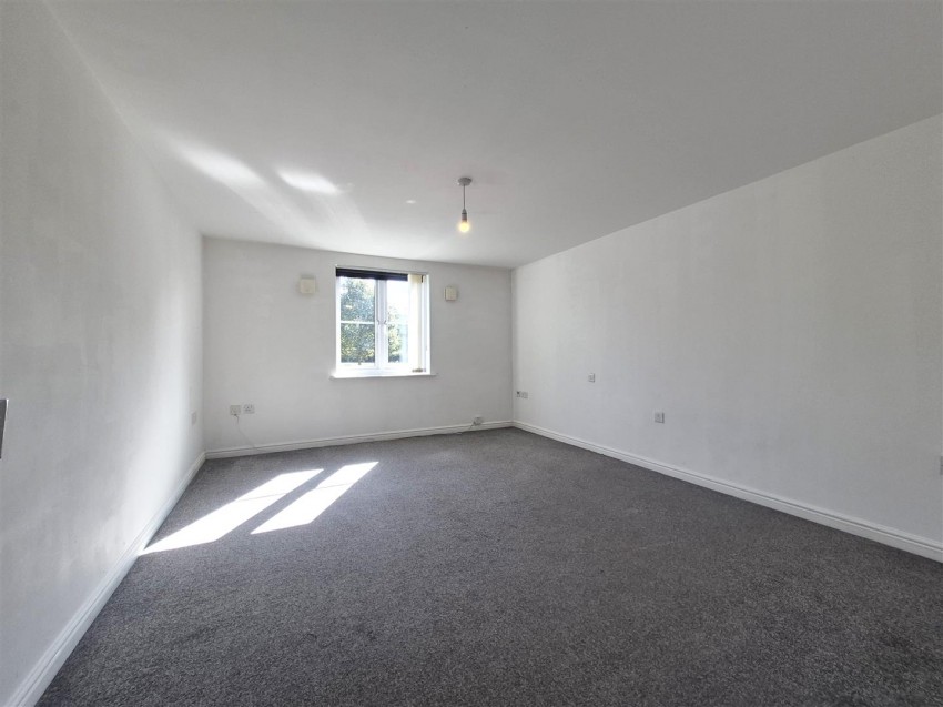 Images for Walton Lane, Liverpool