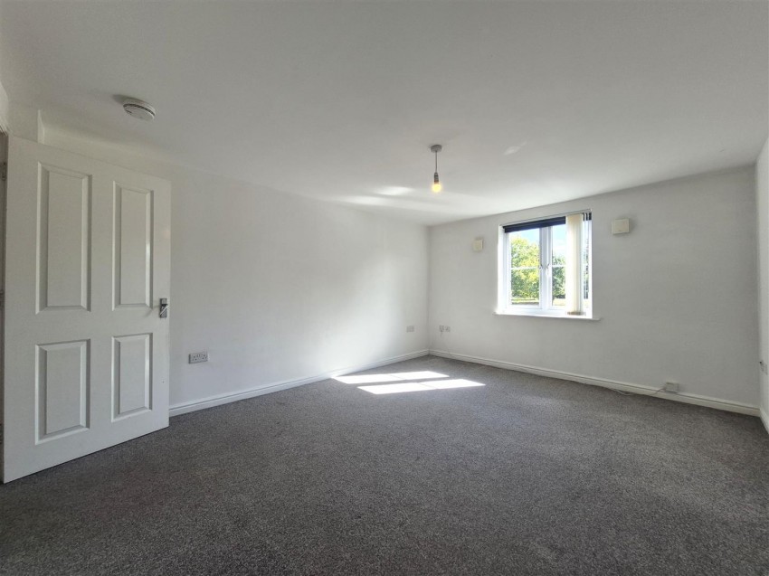 Images for Walton Lane, Liverpool