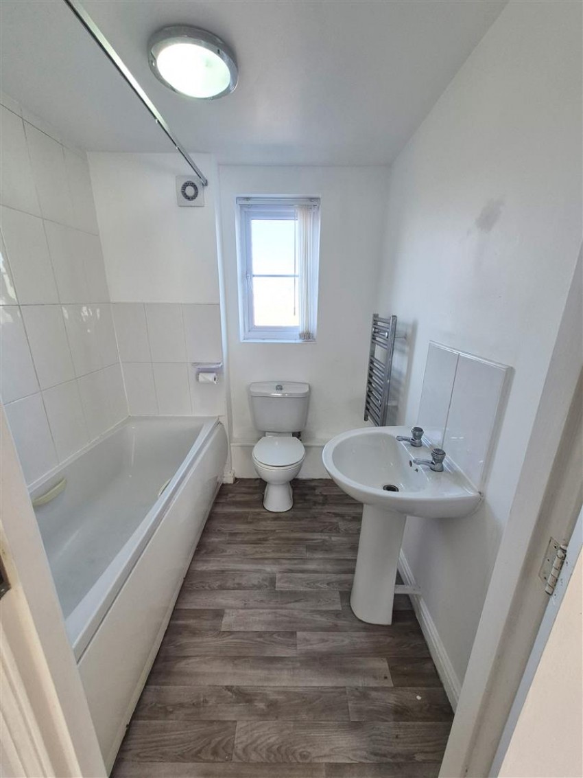 Images for Walton Lane, Liverpool