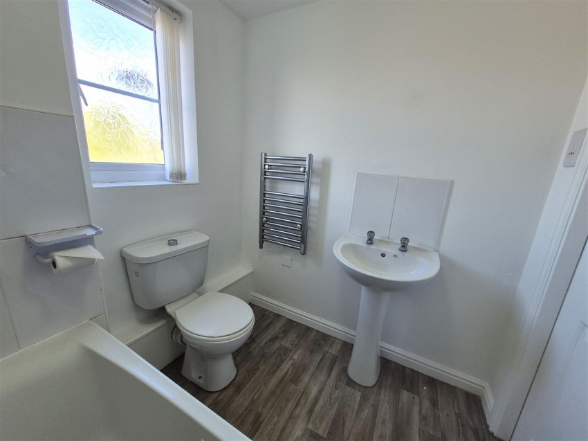 Images for Walton Lane, Liverpool