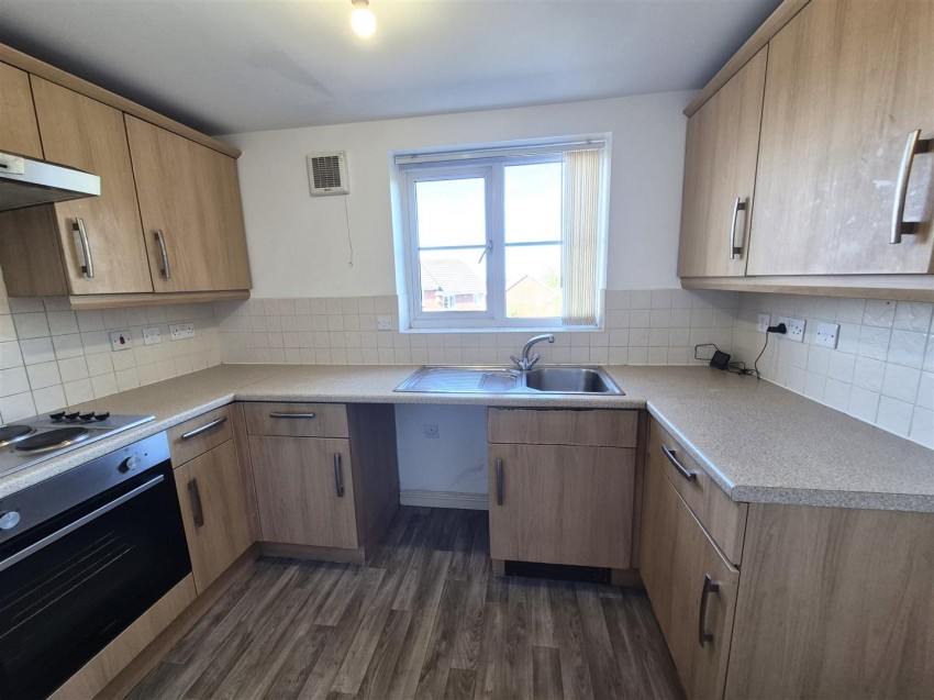 Images for Walton Lane, Liverpool