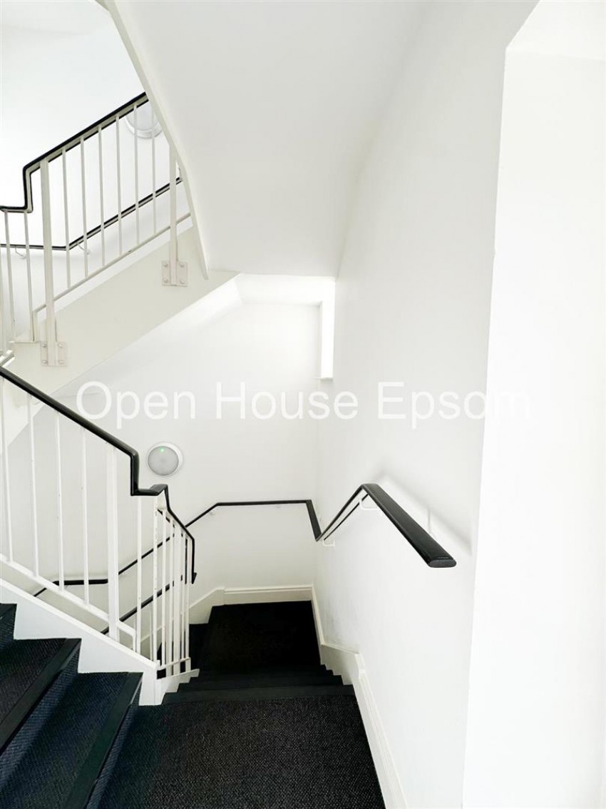 Images for Beaumont Drive, Worcester Park