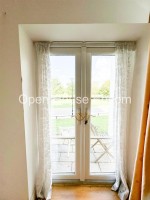 Images for Beaumont Drive, Worcester Park