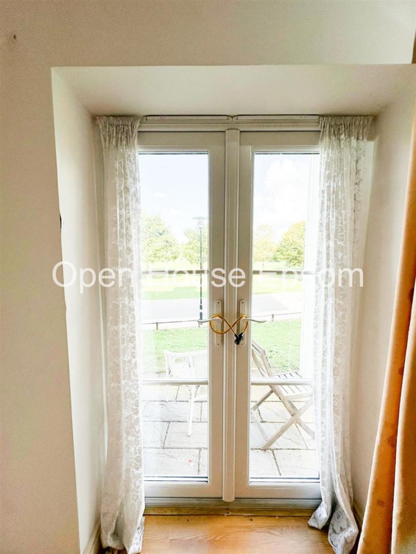 Images for Beaumont Drive, Worcester Park
