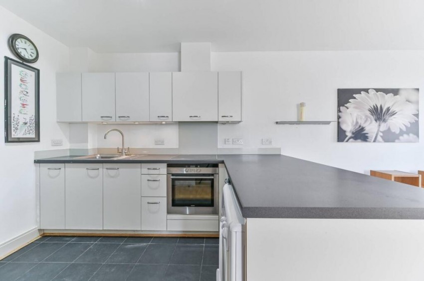 Images for Beaumont Drive, Worcester Park