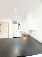 Images for Beaumont Drive, Worcester Park