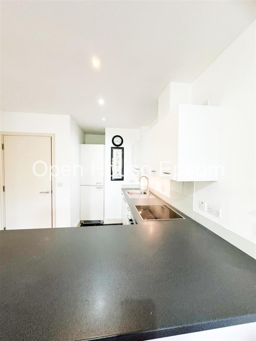 Images for Beaumont Drive, Worcester Park
