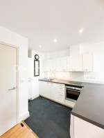 Images for Beaumont Drive, Worcester Park