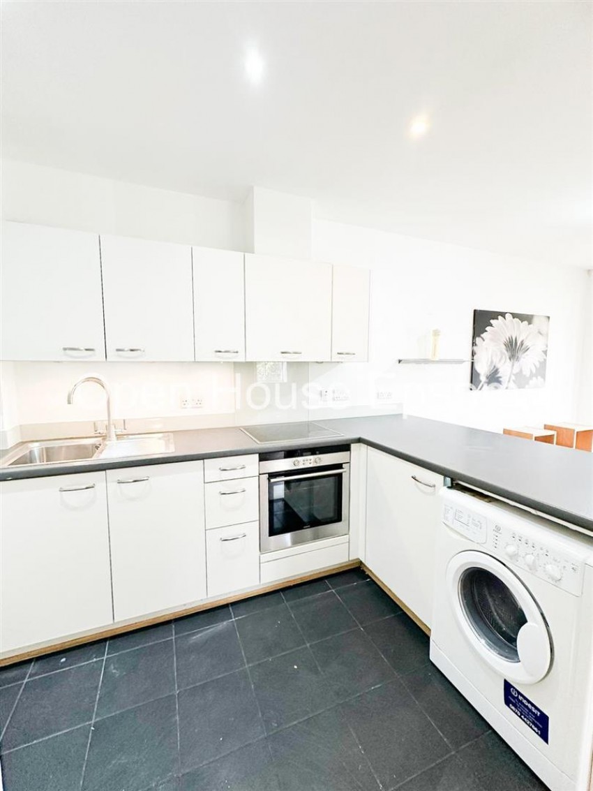 Images for Beaumont Drive, Worcester Park